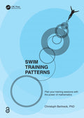 Swim Training Patterns