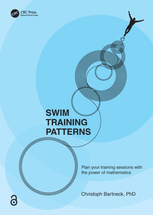 Swim Training Patterns