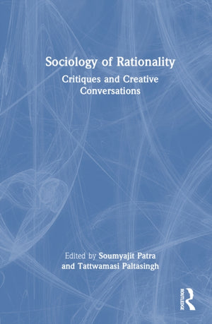 Sociology of Rationality
