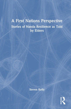 A First Nations Perspective