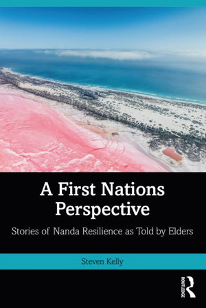 A First Nations Perspective
