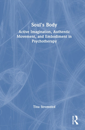 Soul's Body