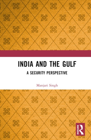 India and the Gulf