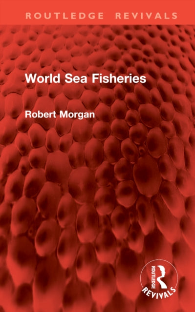 World Sea Fisheries
