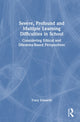 Book cover of: Severe, Profound and Multiple Learning Difficulties in Schools