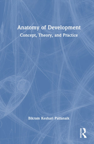 Anatomy of Development