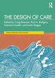 Book cover of: Design of Care
