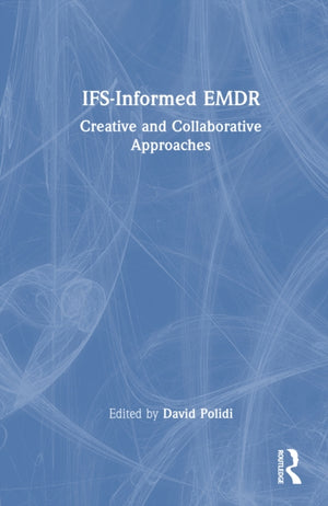 IFS-Informed EMDR