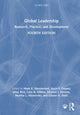 Book cover of: Global Leadership