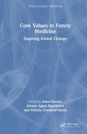 Core Values in Family Medicine