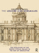Book cover of: Louvre and Versailles