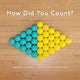 Book cover of: How Did You Count?
