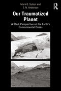 Our Traumatized Planet