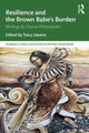Book cover of: Resilience and the Brown Babe’s Burden