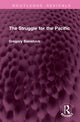 Book cover of: Struggle for the Pacific. By: Gregory Bienstock