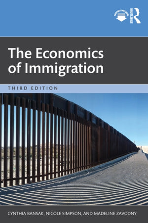 Economics of Immigration