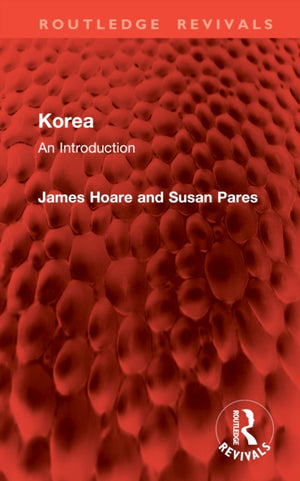 Korea