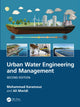 Book cover of: Urban Water Engineering and Management