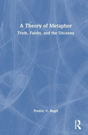 A Theory of Metaphor