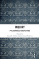 Book cover of: Inquiry