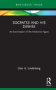 Book cover of: Socrates and his Demise