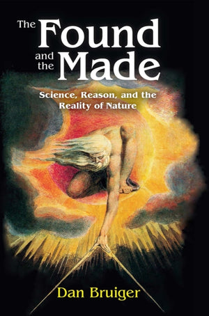 The Found and the Made
