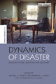 Book cover of: Dynamics of Disaster. By: Barbara Allen