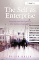 Book cover of: Self as Enterprise