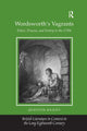 Book cover of: Wordsworth's Vagrants