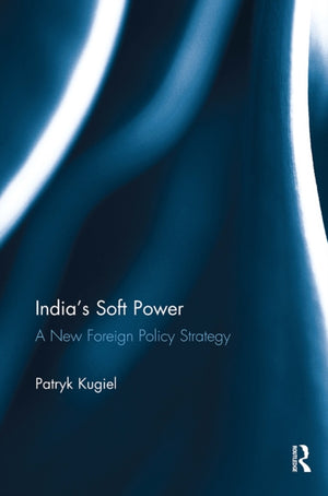 India’s Soft Power