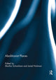 Book cover of: Abolitionist Places