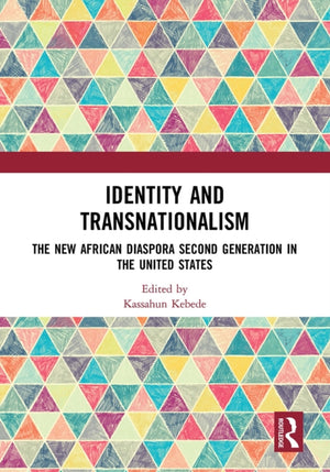 Identity and Transnationalism