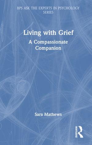 Living with Grief