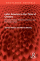 Book cover of: Latin America in the Time of Cholera