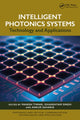 Book cover of: Intelligent Photonics Systems
