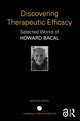 Book cover of: Discovering Therapeutic Efficacy