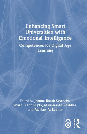 Enhancing Smart Universities with Emotional Intelligence