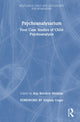 Book cover of: Psychoanalysarium