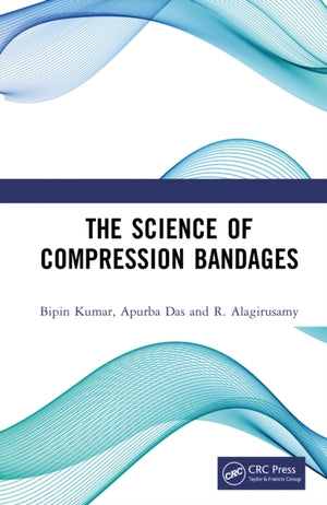 Science of Compression Bandages