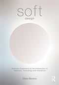 SOFT Design