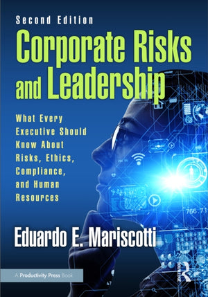 Corporate Risks and Leadership