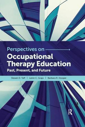 Perspectives on Occupational Therapy Education