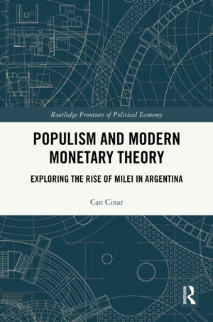 Populism and Modern Monetary Theory