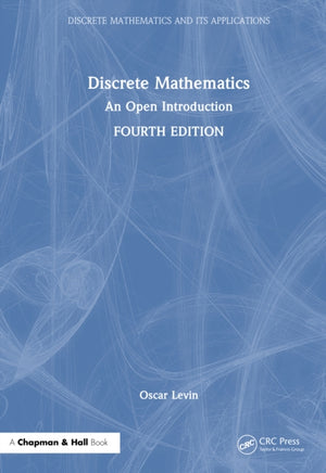 Discrete Mathematics