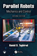 Parallel Robots