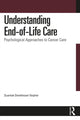 Book cover of: Understanding End-of-Life Care