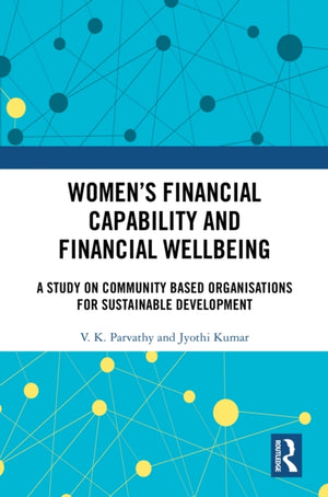 Women’s Financial Capability and Financial Wellbeing