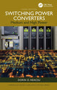 Book cover of: Switching Power Converters