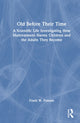 Book cover of: Old Before Their Time