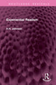 Book cover of: Experiential Realism. By: A. H. Johnson